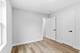 8820 S Ridgeland, Chicago, IL 60617
