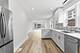 8820 S Ridgeland, Chicago, IL 60617