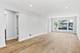 8820 S Ridgeland, Chicago, IL 60617