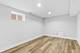 8820 S Ridgeland, Chicago, IL 60617