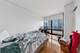 225 N Columbus Unit 6009, Chicago, IL 60601