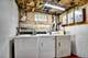 272 E 148th, Harvey, IL 60426