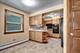 272 E 148th, Harvey, IL 60426