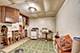 272 E 148th, Harvey, IL 60426