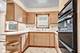 272 E 148th, Harvey, IL 60426