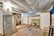 272 E 148th, Harvey, IL 60426