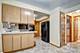 272 E 148th, Harvey, IL 60426