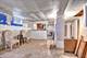 272 E 148th, Harvey, IL 60426