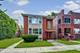 272 E 148th, Harvey, IL 60426