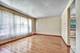 272 E 148th, Harvey, IL 60426