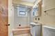 272 E 148th, Harvey, IL 60426