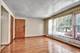 272 E 148th, Harvey, IL 60426