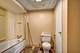 272 E 148th, Harvey, IL 60426
