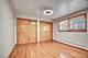 272 E 148th, Harvey, IL 60426