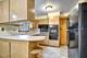 272 E 148th, Harvey, IL 60426