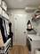 2740 N Hampden Unit 4E, Chicago, IL 60614