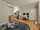 2740 N Hampden Unit 4E, Chicago, IL 60614