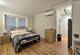 2740 N Hampden Unit 4E, Chicago, IL 60614