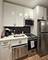2740 N Hampden Unit 4E, Chicago, IL 60614