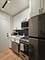 2740 N Hampden Unit 4E, Chicago, IL 60614