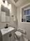 2740 N Hampden Unit 4E, Chicago, IL 60614