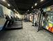 2740 N Hampden Unit 4E, Chicago, IL 60614