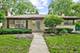 16927 Langley, South Holland, IL 60473