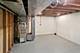 16927 Langley, South Holland, IL 60473