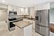 16927 Langley, South Holland, IL 60473
