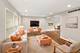16927 Langley, South Holland, IL 60473
