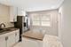 16927 Langley, South Holland, IL 60473