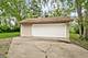 16927 Langley, South Holland, IL 60473