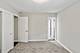 16927 Langley, South Holland, IL 60473
