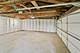 16927 Langley, South Holland, IL 60473