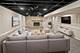 16927 Langley, South Holland, IL 60473