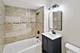 16927 Langley, South Holland, IL 60473