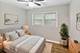 16927 Langley, South Holland, IL 60473