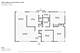 16927 Langley, South Holland, IL 60473