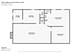 16927 Langley, South Holland, IL 60473