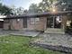 16927 Langley, South Holland, IL 60473