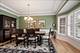 2412 Shaker, Naperville, IL 60564
