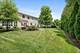 2412 Shaker, Naperville, IL 60564