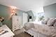 2412 Shaker, Naperville, IL 60564