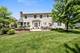 2412 Shaker, Naperville, IL 60564