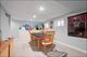 2412 Shaker, Naperville, IL 60564