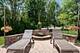 2412 Shaker, Naperville, IL 60564