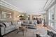 2412 Shaker, Naperville, IL 60564