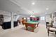 2412 Shaker, Naperville, IL 60564