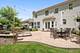 2412 Shaker, Naperville, IL 60564