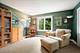 2412 Shaker, Naperville, IL 60564